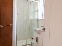 Apartment 1 @ Bridlington Bay