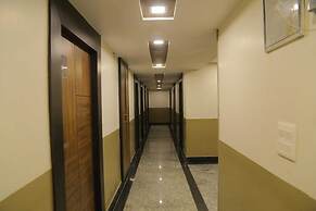 Hotel Venus