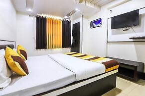 Hotel Venus