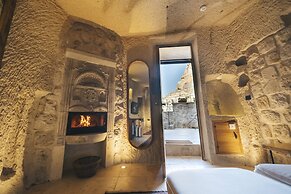 Vie Cappadocia - Adults Only