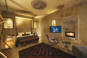 Vie Cappadocia - Adults Only