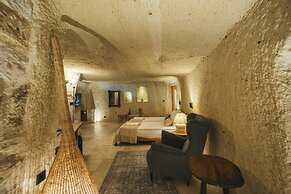 Vie Cappadocia - Adults Only