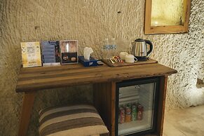 Vie Cappadocia - Adults Only