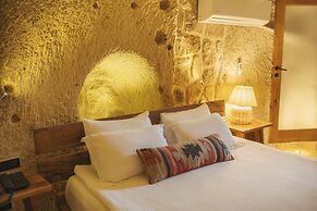 Vie Cappadocia - Adults Only