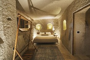 Vie Cappadocia - Adults Only