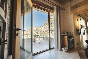 Vie Cappadocia - Adults Only