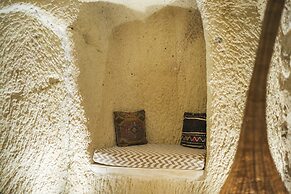 Vie Cappadocia - Adults Only