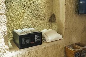 Vie Cappadocia - Adults Only