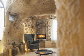 Vie Cappadocia - Adults Only