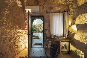 Vie Cappadocia - Adults Only