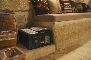Vie Cappadocia - Adults Only