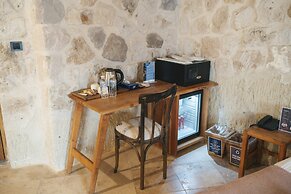 Vie Cappadocia - Adults Only