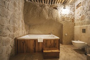 Vie Cappadocia - Adults Only