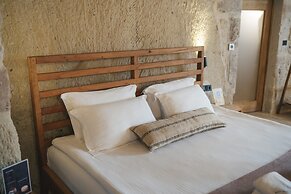 Vie Cappadocia - Adults Only