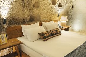 Vie Cappadocia - Adults Only