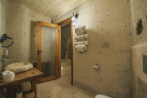 Vie Cappadocia - Adults Only