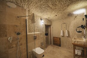 Vie Cappadocia - Adults Only