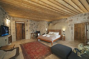 Vie Cappadocia - Adults Only