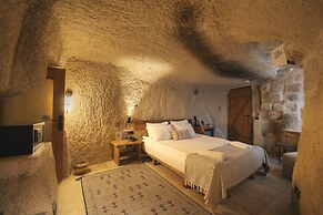 Vie Cappadocia - Adults Only