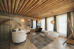 Vie Cappadocia - Adults Only
