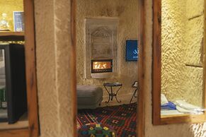 Vie Cappadocia - Adults Only
