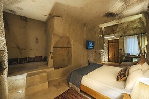 Vie Cappadocia - Adults Only