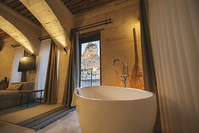 Vie Cappadocia - Adults Only