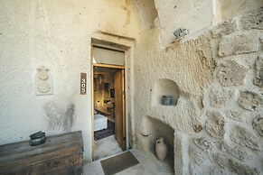 Vie Cappadocia - Adults Only