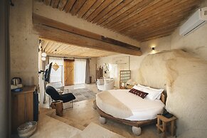 Vie Cappadocia - Adults Only