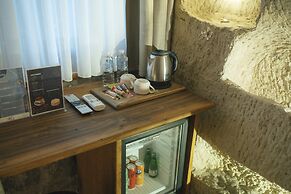 Vie Cappadocia - Adults Only