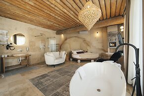 Vie Cappadocia - Adults Only