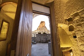 Vie Cappadocia - Adults Only