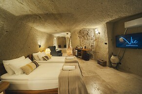 Vie Cappadocia - Adults Only