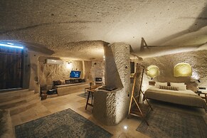 Vie Cappadocia - Adults Only