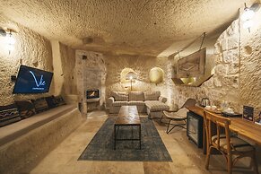 Vie Cappadocia - Adults Only