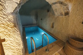 Vie Cappadocia - Adults Only