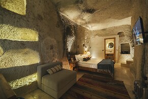 Vie Cappadocia - Adults Only