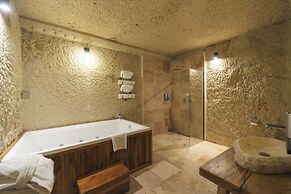 Vie Cappadocia - Adults Only