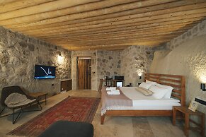 Vie Cappadocia - Adults Only