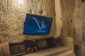 Vie Cappadocia - Adults Only