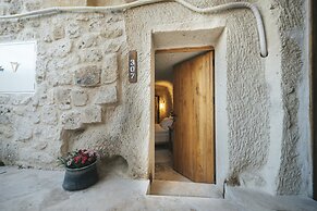 Vie Cappadocia - Adults Only