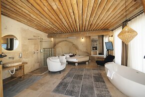 Vie Cappadocia - Adults Only