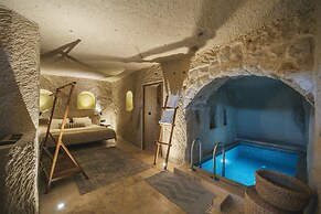 Vie Cappadocia - Adults Only