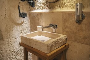 Vie Cappadocia - Adults Only