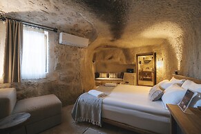 Vie Cappadocia - Adults Only