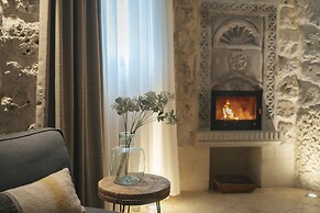 Vie Cappadocia - Adults Only