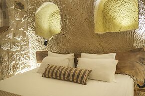 Vie Cappadocia - Adults Only