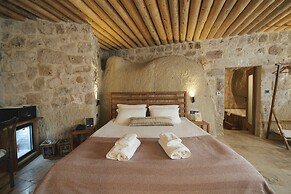 Vie Cappadocia - Adults Only
