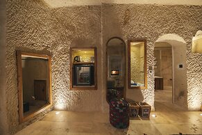 Vie Cappadocia - Adults Only