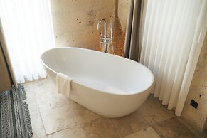 Vie Cappadocia - Adults Only